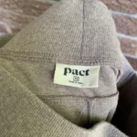 Thumbnail for Pantalons Airplane pact