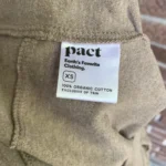Thumbnail for Pantalons Airplane pact