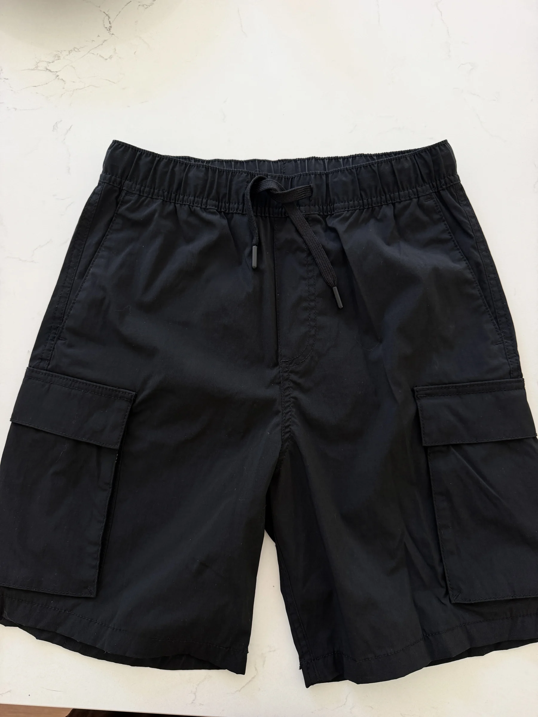Shorts HM seconde main