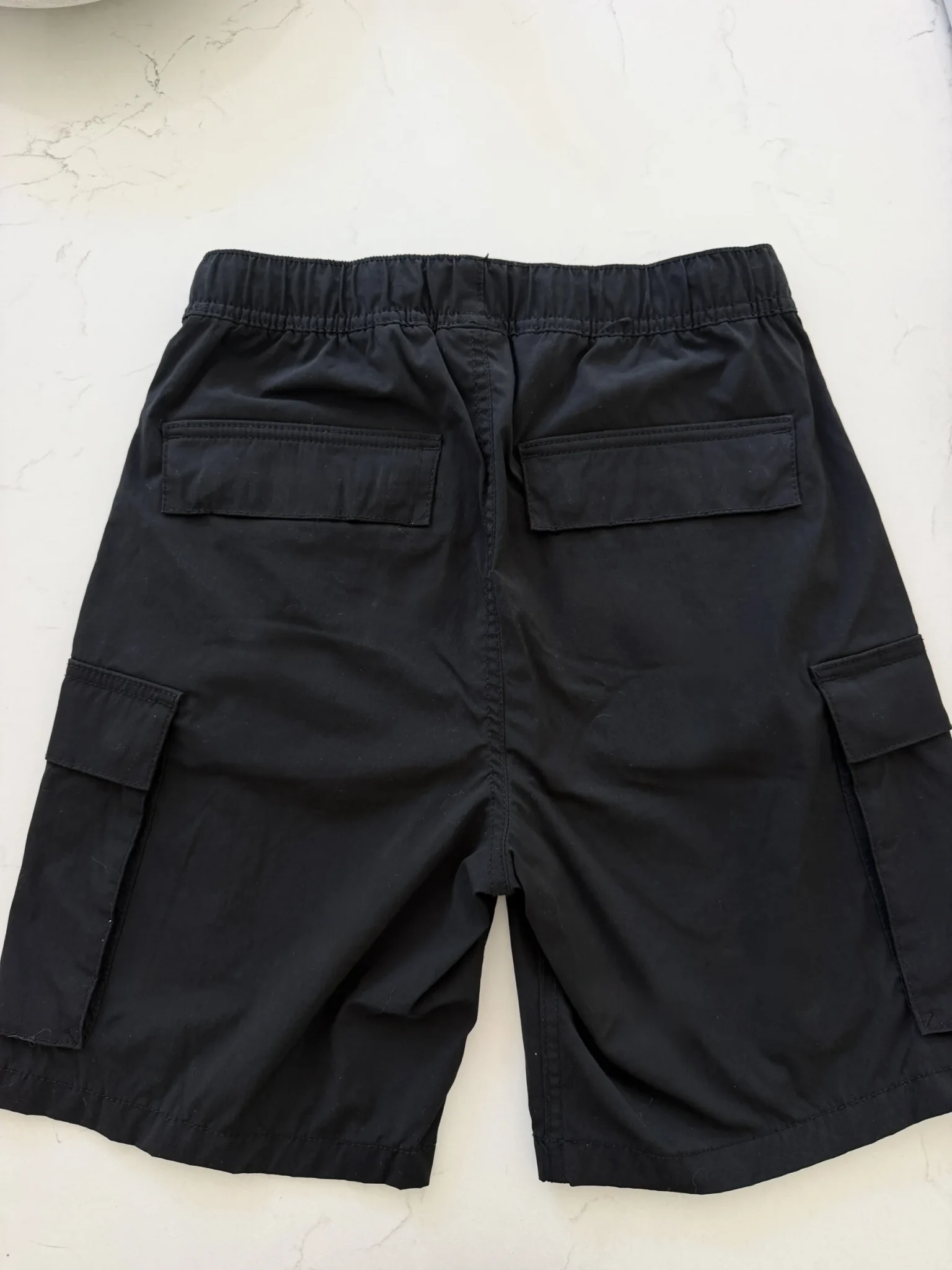 Image for Shorts