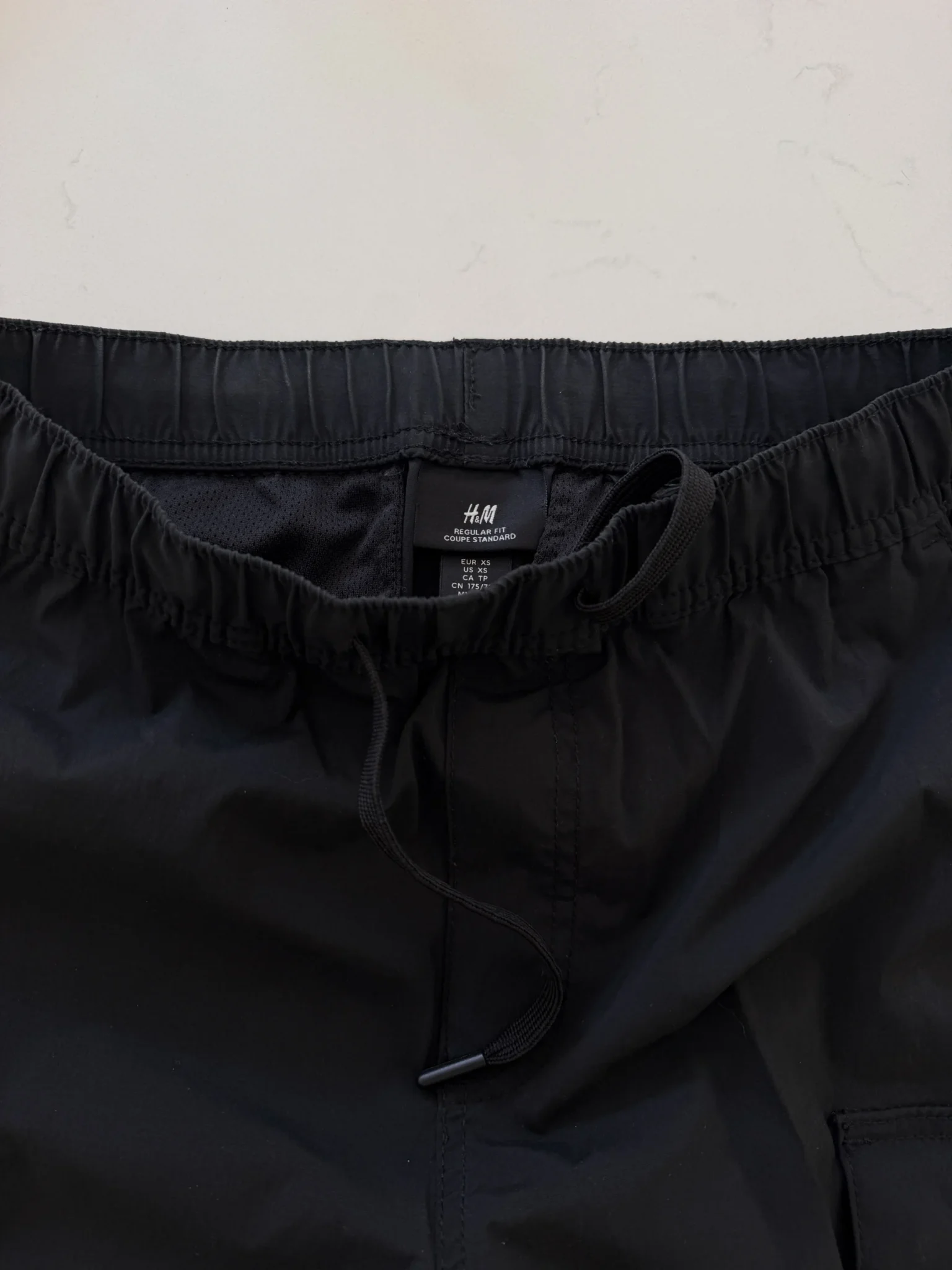 Image for Shorts