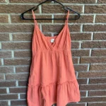 Featured thumbnail for Robe Billabong
