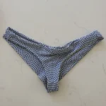 Featured thumbnail for Bas de maillot fait à Bali