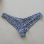 Thumbnail for Bas de maillot fait à Bali