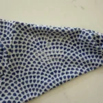 Thumbnail for Bas de maillot fait à Bali