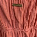 Thumbnail for Robe Billabong