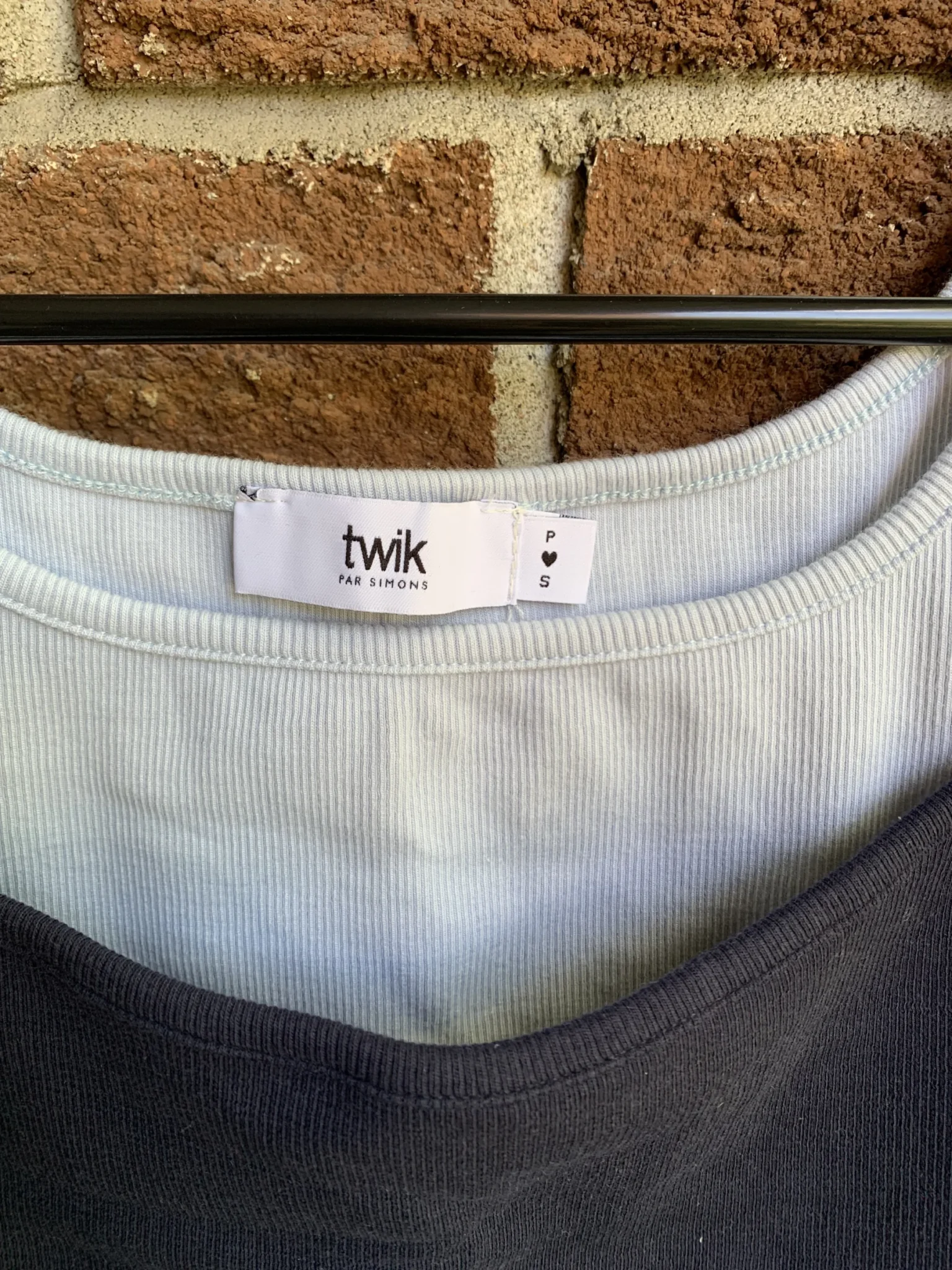 Image for Camisole Twik