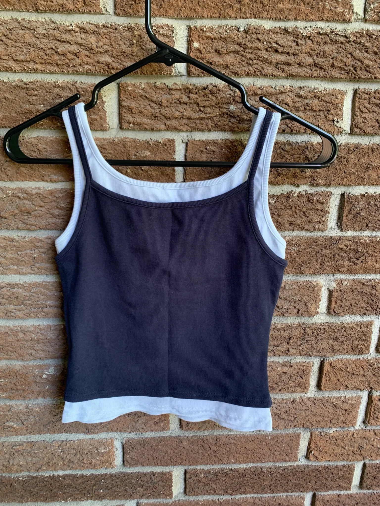Image for Camisole Twik