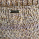 Thumbnail for Tricot dégradé Billabong