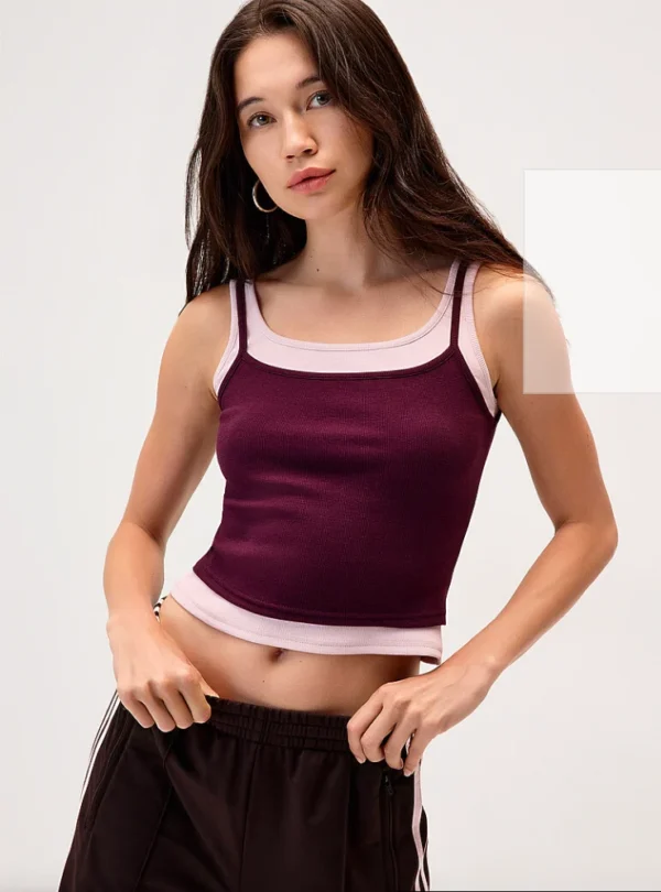 Image for Camisole Twik
