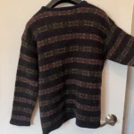 Thumbnail for Vintage cardigan from the 1990s