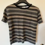 Featured thumbnail for Vintage from the 90s