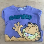 Featured thumbnail for The most BEAUTIFUL fleece