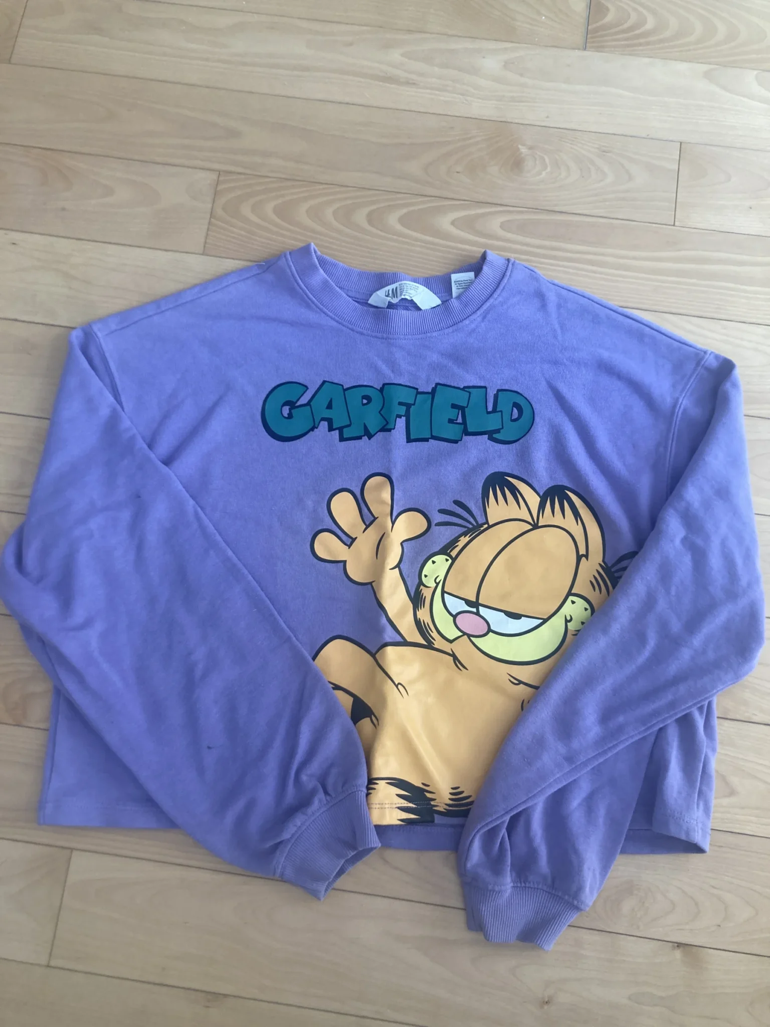 Image for The most BEAUTIFUL fleece