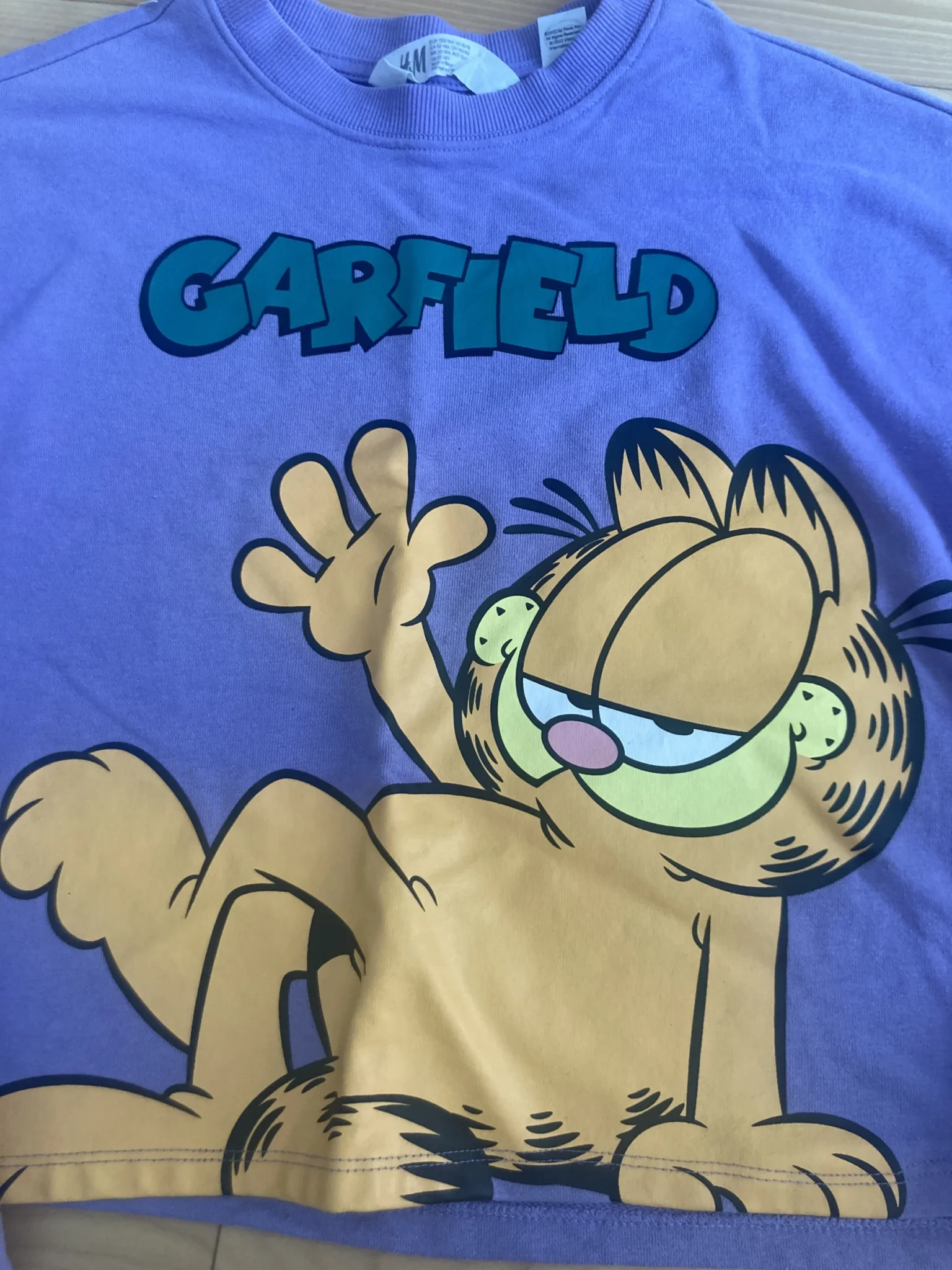 Image for The most BEAUTIFUL fleece