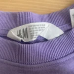 Thumbnail for The most BEAUTIFUL fleece