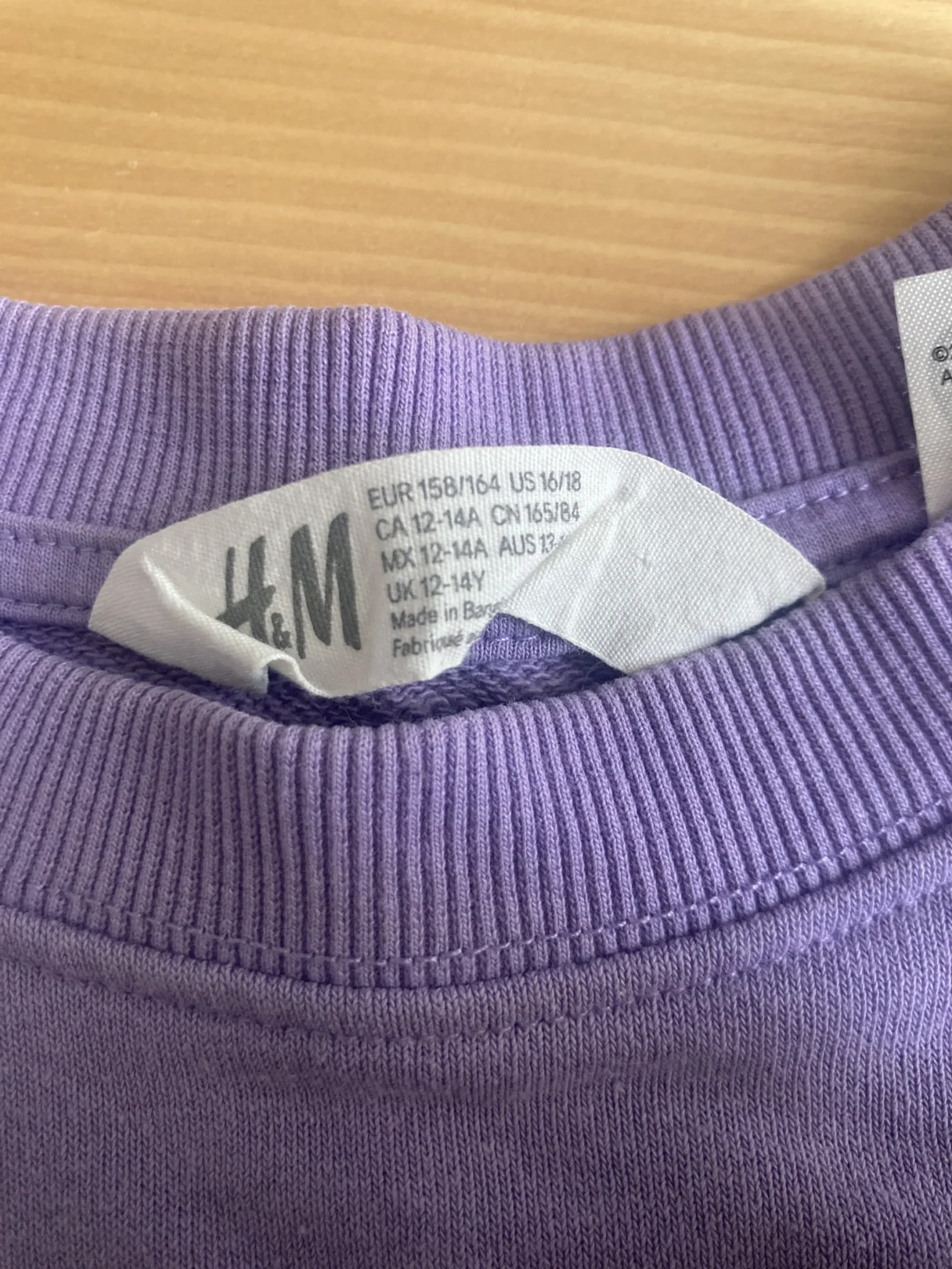 Image for The most BEAUTIFUL fleece