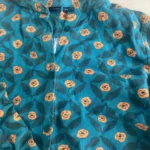 Featured thumbnail for Magnifique robe Marimekko