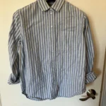Featured thumbnail for Everlane chemisier