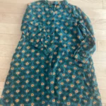 Thumbnail for Magnifique robe Marimekko