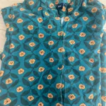 Thumbnail for Magnifique robe Marimekko