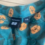 Thumbnail for Magnifique robe Marimekko