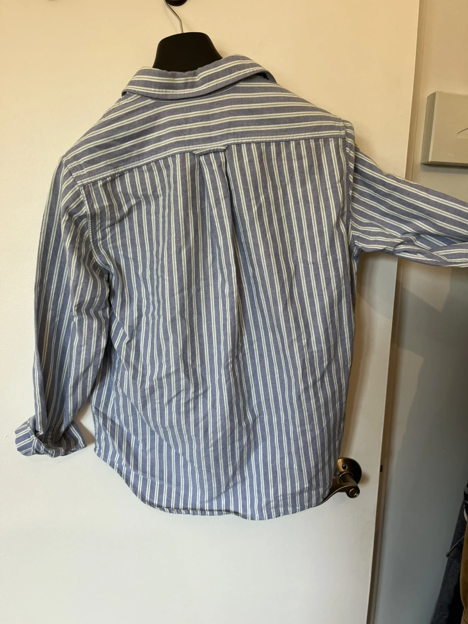 Image for Everlane chemisier