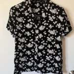 Featured thumbnail for Gap vintage annees 2000