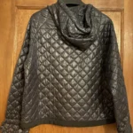 Thumbnail for Manteau Lolë le Maria