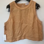 Featured thumbnail for Aritzia top lin biologique
