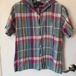 Featured thumbnail for Ralph Lauren vintage