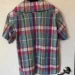 Thumbnail for Ralph Lauren vintage