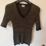 Featured thumbnail for Scotch and soda pull V