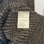 Thumbnail for Scotch and soda pull V