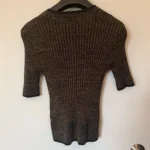 Thumbnail for Scotch and soda pull V