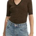 Thumbnail for Scotch and soda pull V
