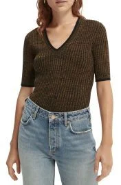 Image for Scotch and soda pull V