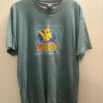 Featured thumbnail for T-shirt Obey  M