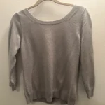 Thumbnail for Cardigan Ça va de soi M