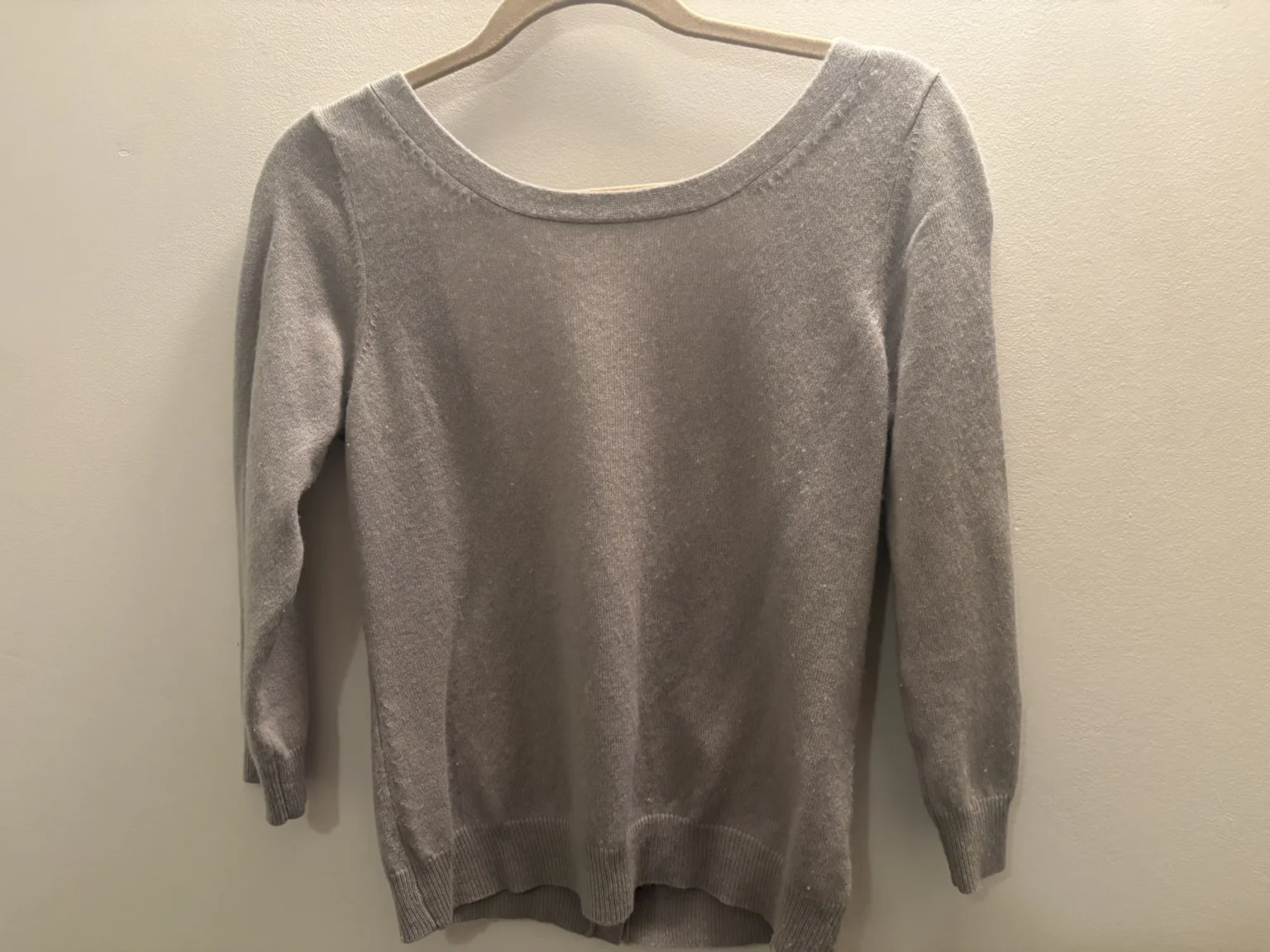 Image for Cardigan Ça va de soi M