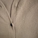 Thumbnail for Cardigan Ça va de soi M