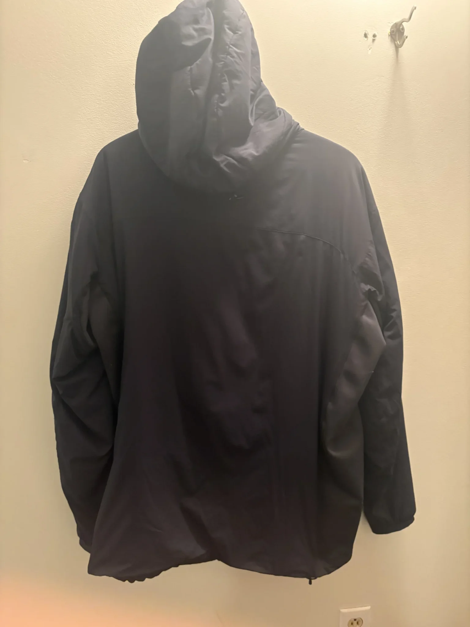 Image for Manteau Arc’teryx