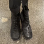 Thumbnail for Bottes BCBG