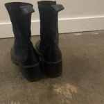 Thumbnail for Bottes BCBG