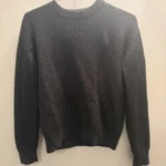 Featured thumbnail for Chandail laine vintage fisherman S