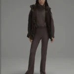 Featured thumbnail for Lululemon Flare Trousers