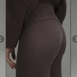 Thumbnail for Lululemon Flare Trousers