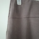 Thumbnail for Lululemon Flare Trousers