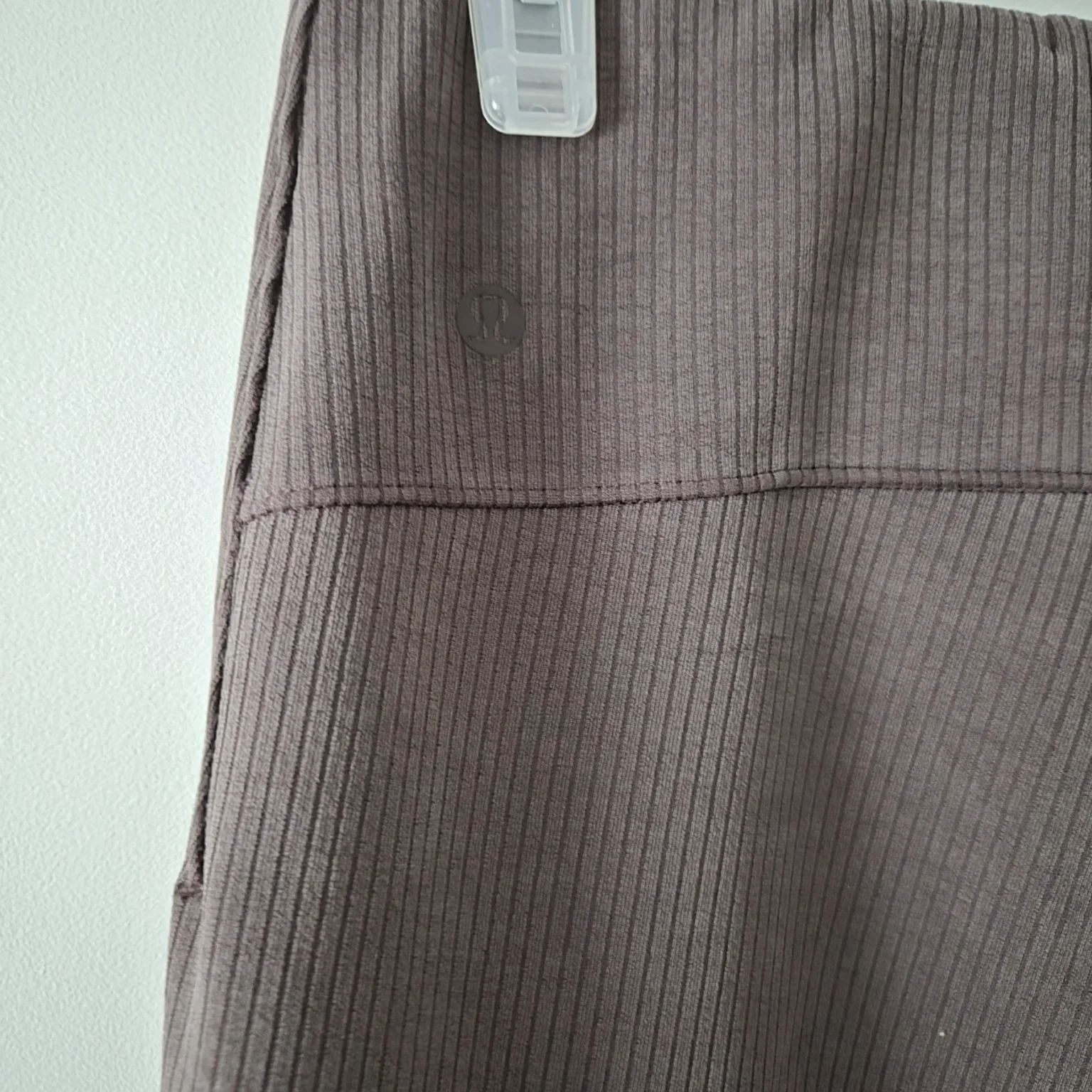 Image for Lululemon Flare Trousers