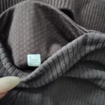 Thumbnail for Lululemon Flare Trousers